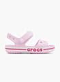 Crocs Szandál pink 5127 1