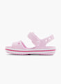 Crocs Szandál pink 5127 2