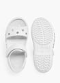 Crocs Szandál pink 5127 3