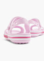 Crocs Szandál pink 5127 4