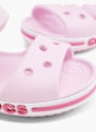Crocs Szandál pink 5127 5