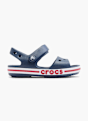 Crocs Sandal Mavi 5128 1