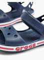 Crocs Sandal Mavi 5128 5