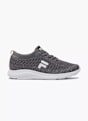 FILA Baskets Gris 18595 1