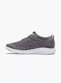 FILA Slip-on patike Siva 18595 2
