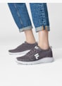 FILA Baskets Gris 18595 3