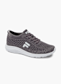 FILA Pantofi slip-on Gri 18595 7