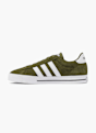adidas Маратонки Маслинено зелен 17093 2