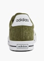 adidas Маратонки Маслинено зелен 17093 3