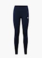 adidas Legging Noir 11113 1