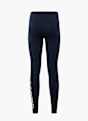 adidas Legging Noir 11113 2