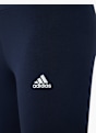adidas Legging Noir 11113 3