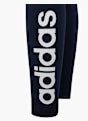 adidas Legging Noir 11113 4