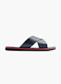 Venice Papuc jos Bleumarin 5993 1