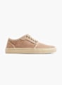 Venice Sneaker Beige 6926 1