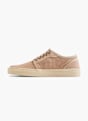 Venice Sneaker Beige 6926 2