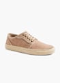 Venice Sneaker Beige 6926 6