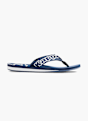 Kappa Zehentrenner Blau 16045 1