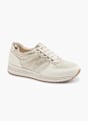Graceland Sneaker Crema 20550 6