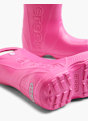 Crocs Gumáky Růžová 5133 5