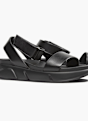 Catwalk Sandal Black 17094 5