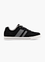 Vty Sneaker Negro 19596 1