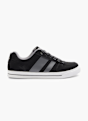 Vty Sneaker Nero 19596 1