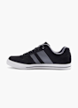 Vty Sneaker Nero 19596 2