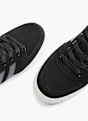 Vty Sneaker Nero 19596 5