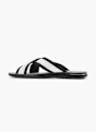 Venice Slip in sandal Sort 20281 2