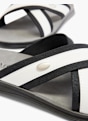 Venice Slip in sandal Sort 20281 5