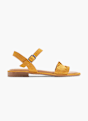5th Avenue Sandal Gul 5135 1