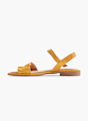 5th Avenue Sandal Gul 5135 2