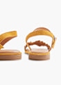 5th Avenue Sandal Gul 5135 4