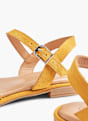 5th Avenue Sandal Gul 5135 5