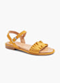 5th Avenue Sandal Gul 5135 6