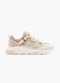 Venice Sneaker Beige 6001 1