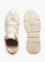 Venice Sneaker Beige 6001 3