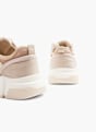 Venice Sneaker Beige 6001 4