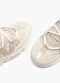 Venice Sneaker Beige 6001 5
