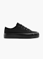 Vty Sneaker Nero 5140 1