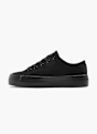 Vty Sneaker Nero 5140 2