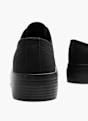 Vty Sneaker Nero 5140 4