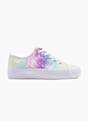 Vty Pantofi low cut Multicolor 6935 1