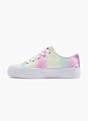 Vty Sneaker Bianco 6935 2