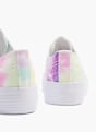 Vty Sneaker Bianco 6935 4