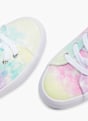 Vty Sneaker Bianco 6935 5