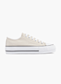 Vty Buty wsuwane Beżowy 4198 1