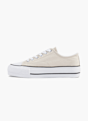Vty Buty wsuwane Beżowy 4198 2