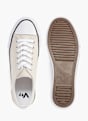 Vty Buty wsuwane Beżowy 4198 3
